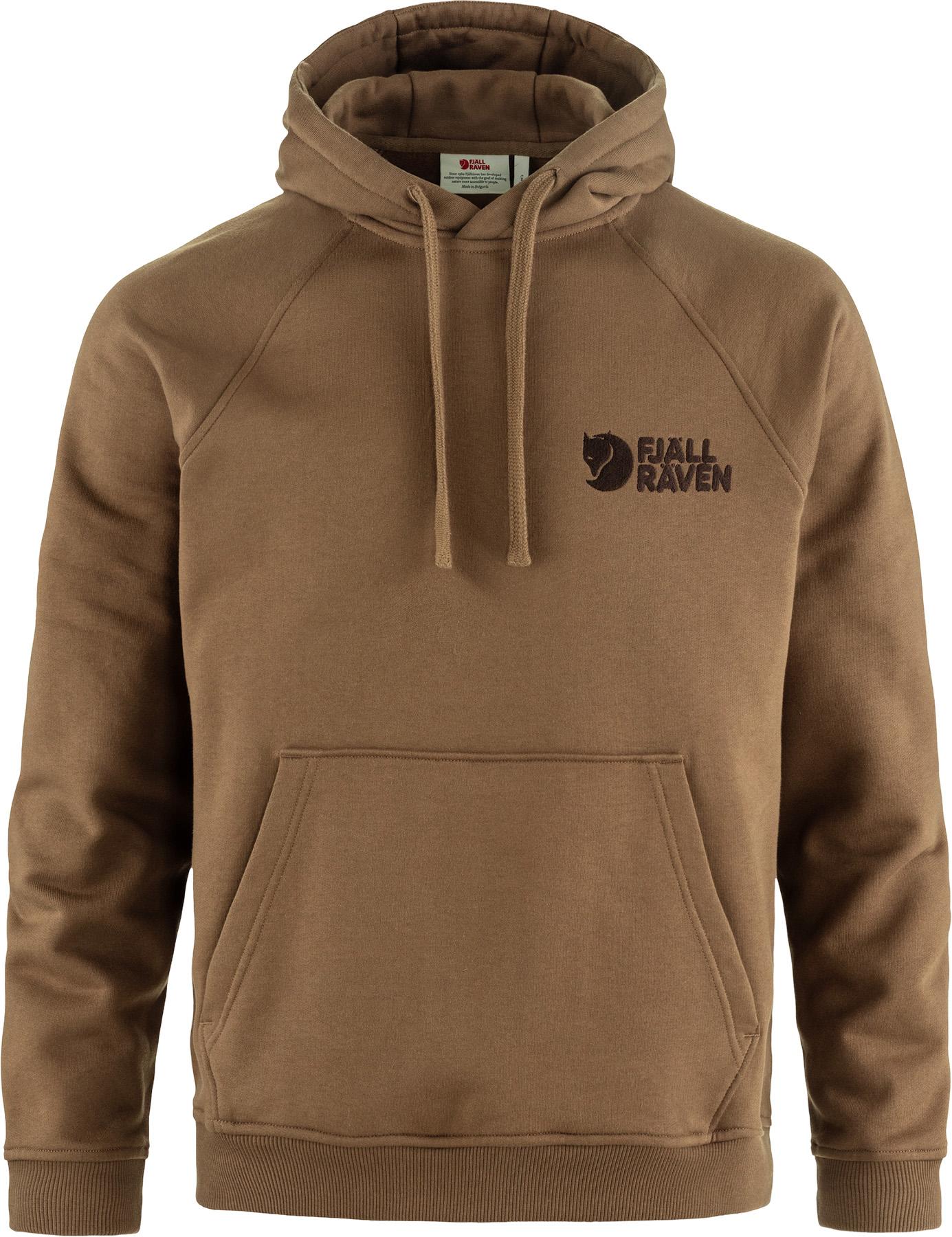 Image de produit pour Chandail à capuchon classique Fjällräven - Homme