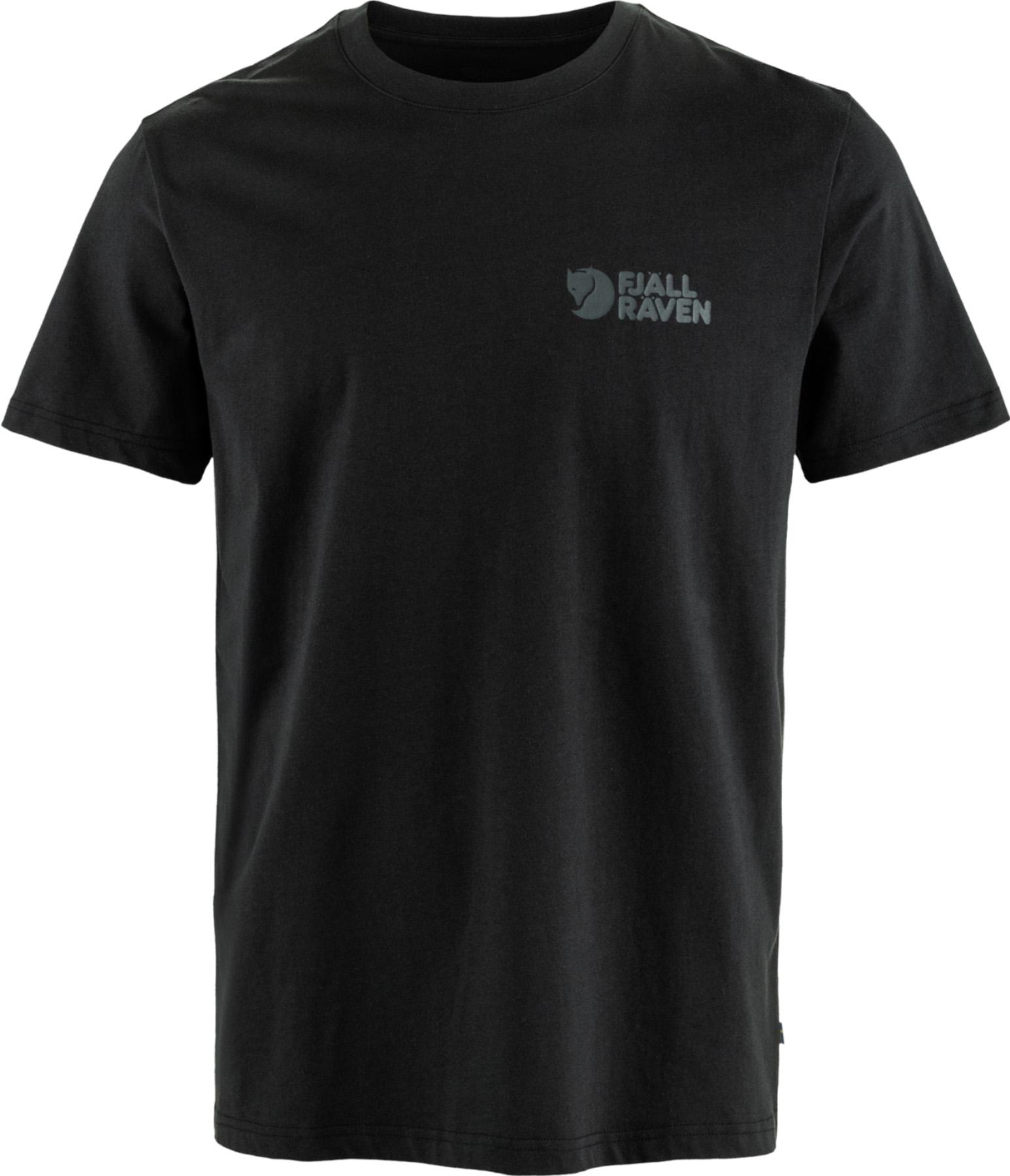 Product image for Heavy Jersey Classic T-Shirt - Men's