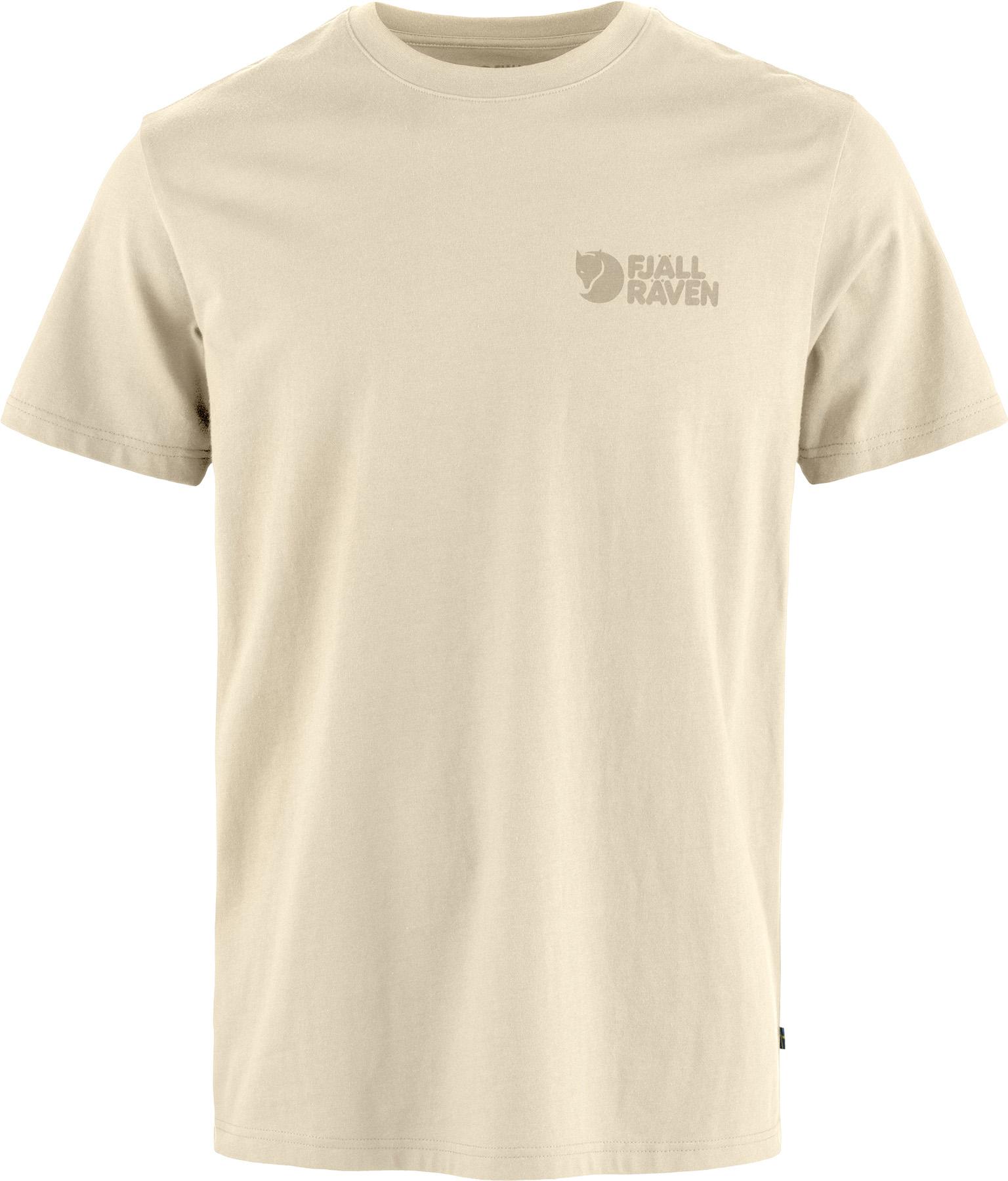 Chalk White