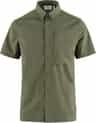 Colour: Laurel Green