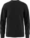 Colour: Black