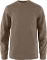 Colour: Suede Brown