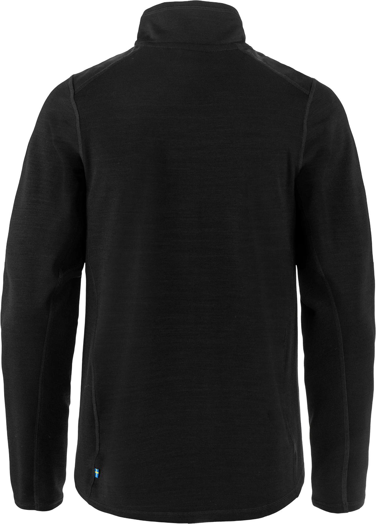 Product gallery image number 2 for product Keb Fleece Jacket - Men's