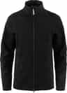 Colour: Black