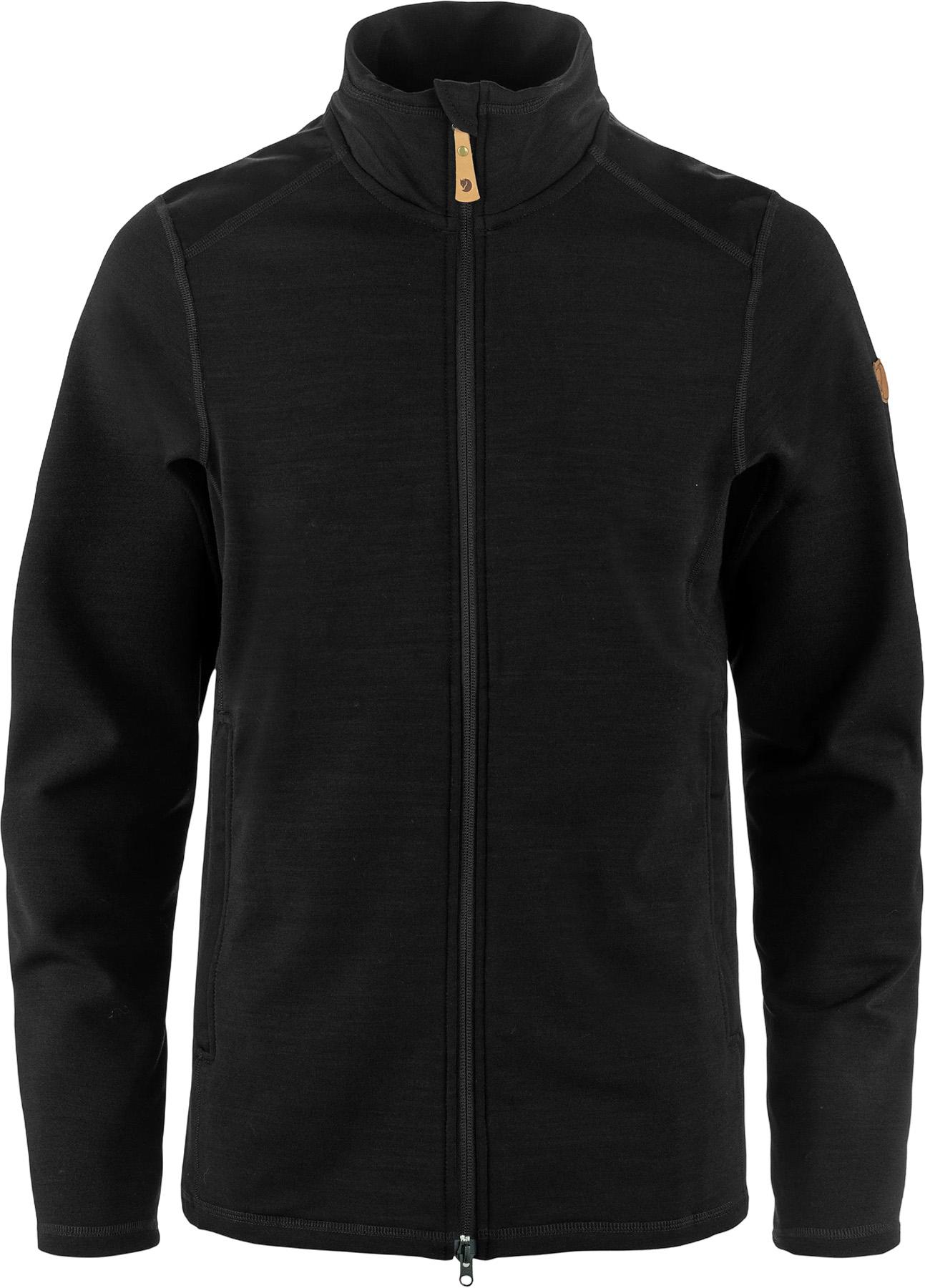 Product image for Keb Fleece Jacket - Men's