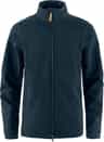 Couleur: Dark Navy