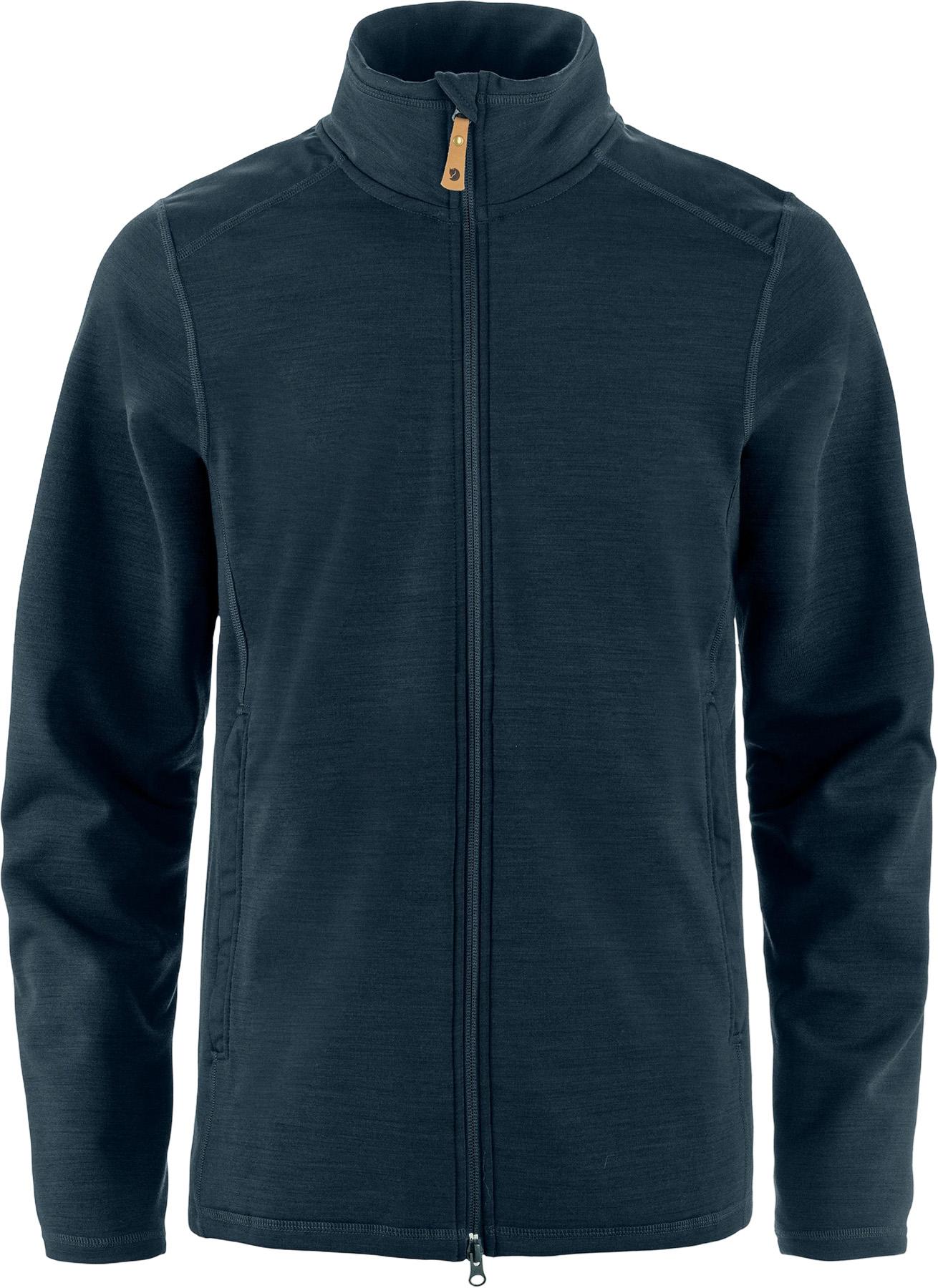 Product image for Keb Fleece Jacket - Men's