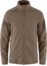 Couleur: Suede Brown