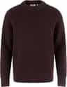 Colour: Black Oak