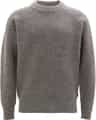 Colour: Grey - Melange