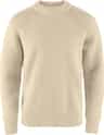 Couleur: Light Beige