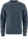 Couleur: Navy