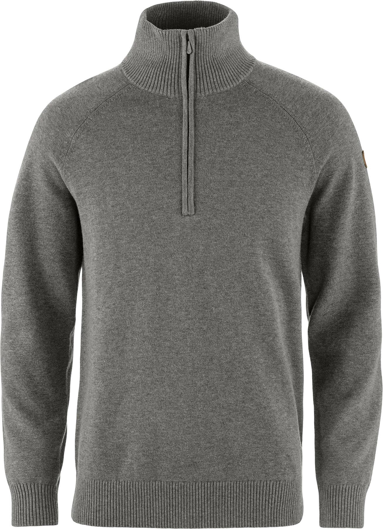 Numéro de l'image de la galerie de produits {number} pour le produit {name}