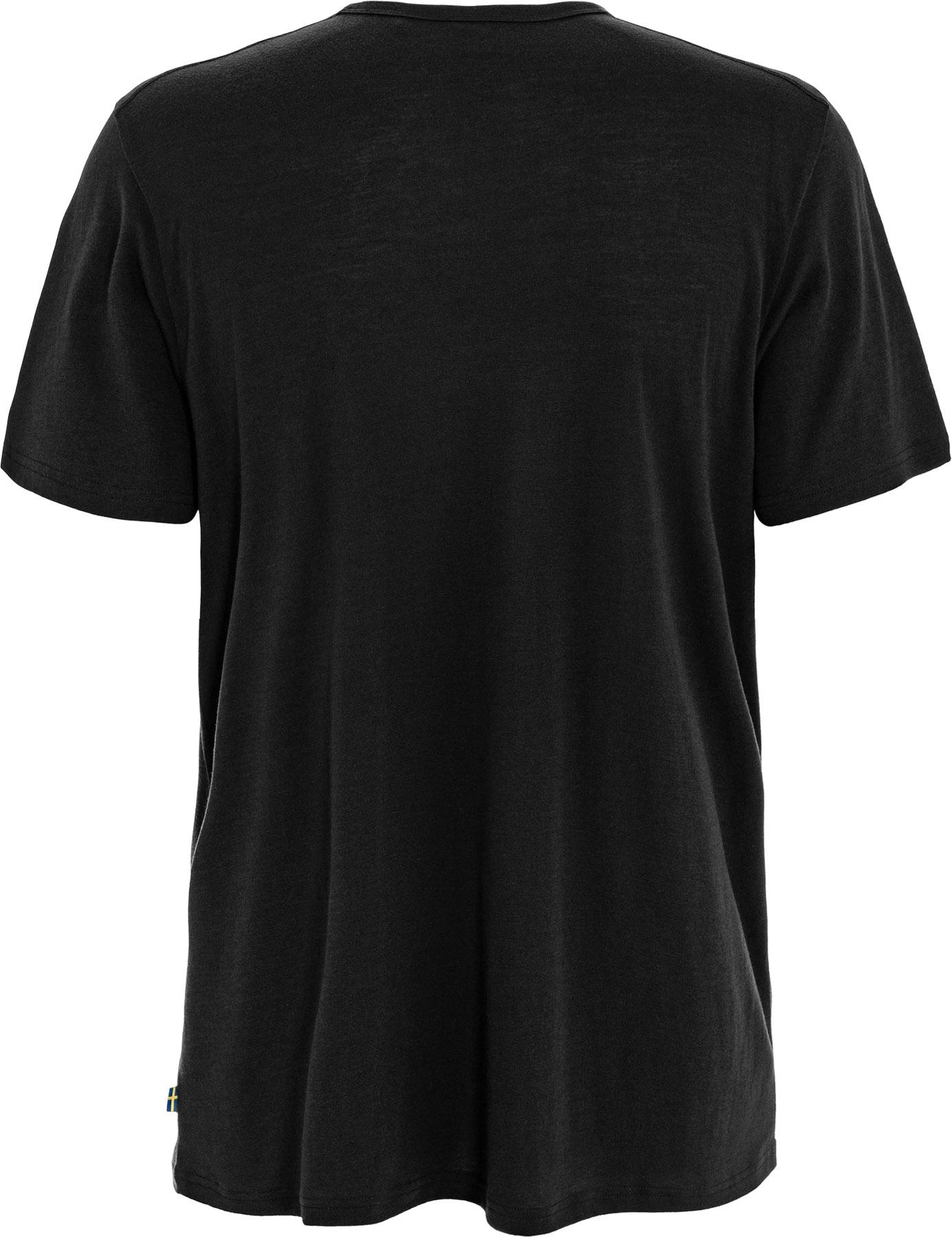 Product gallery image number 2 for product High Coast Short Sleeve - Men's