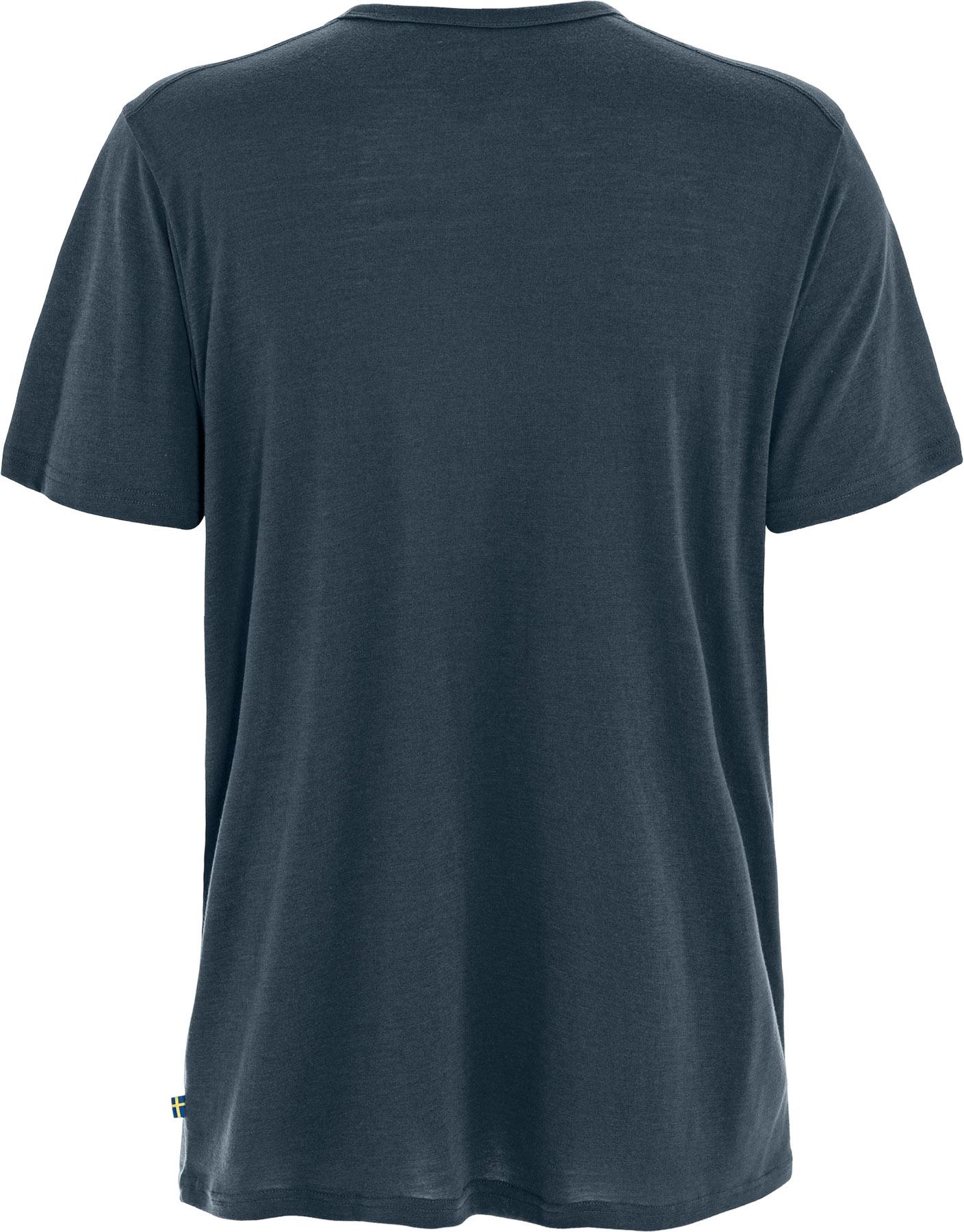 Product image for High Coast Short Sleeve - Men's