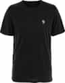 Colour: Black