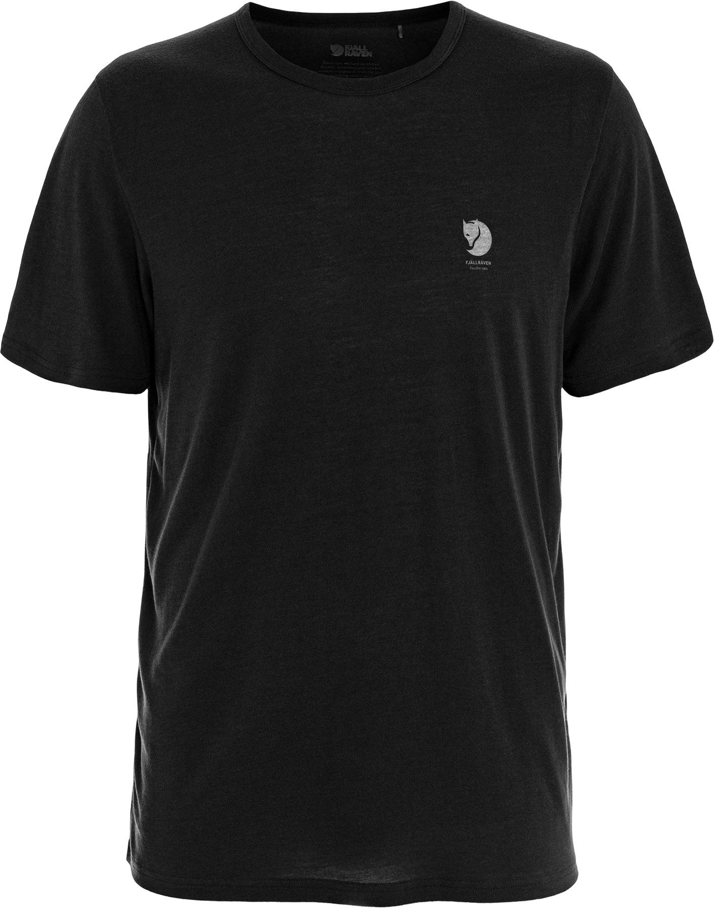 Product image for High Coast Short Sleeve - Men's