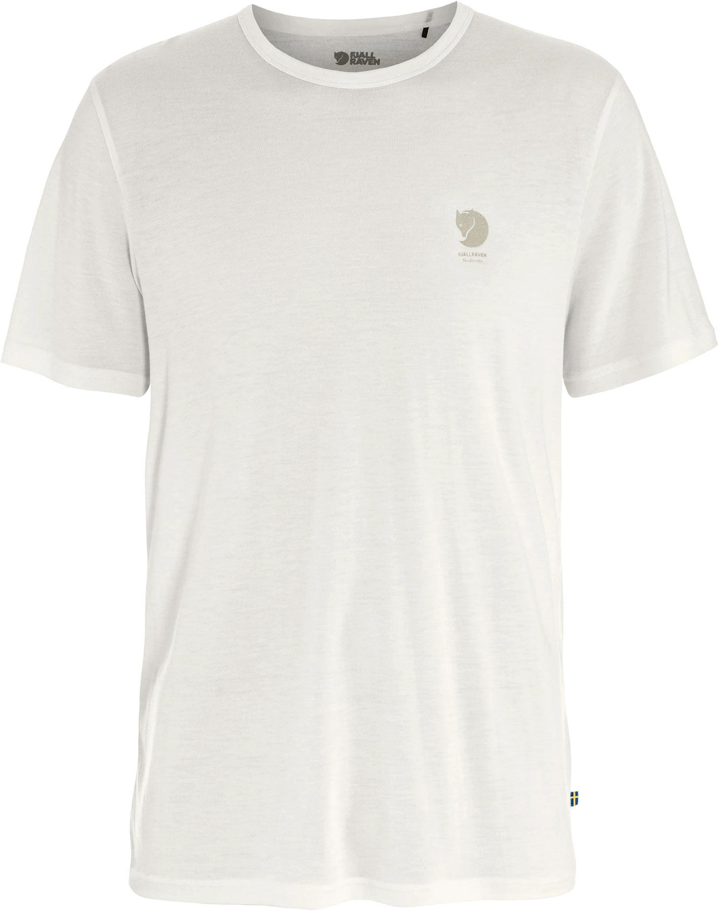 Product image for High Coast Short Sleeve - Men's