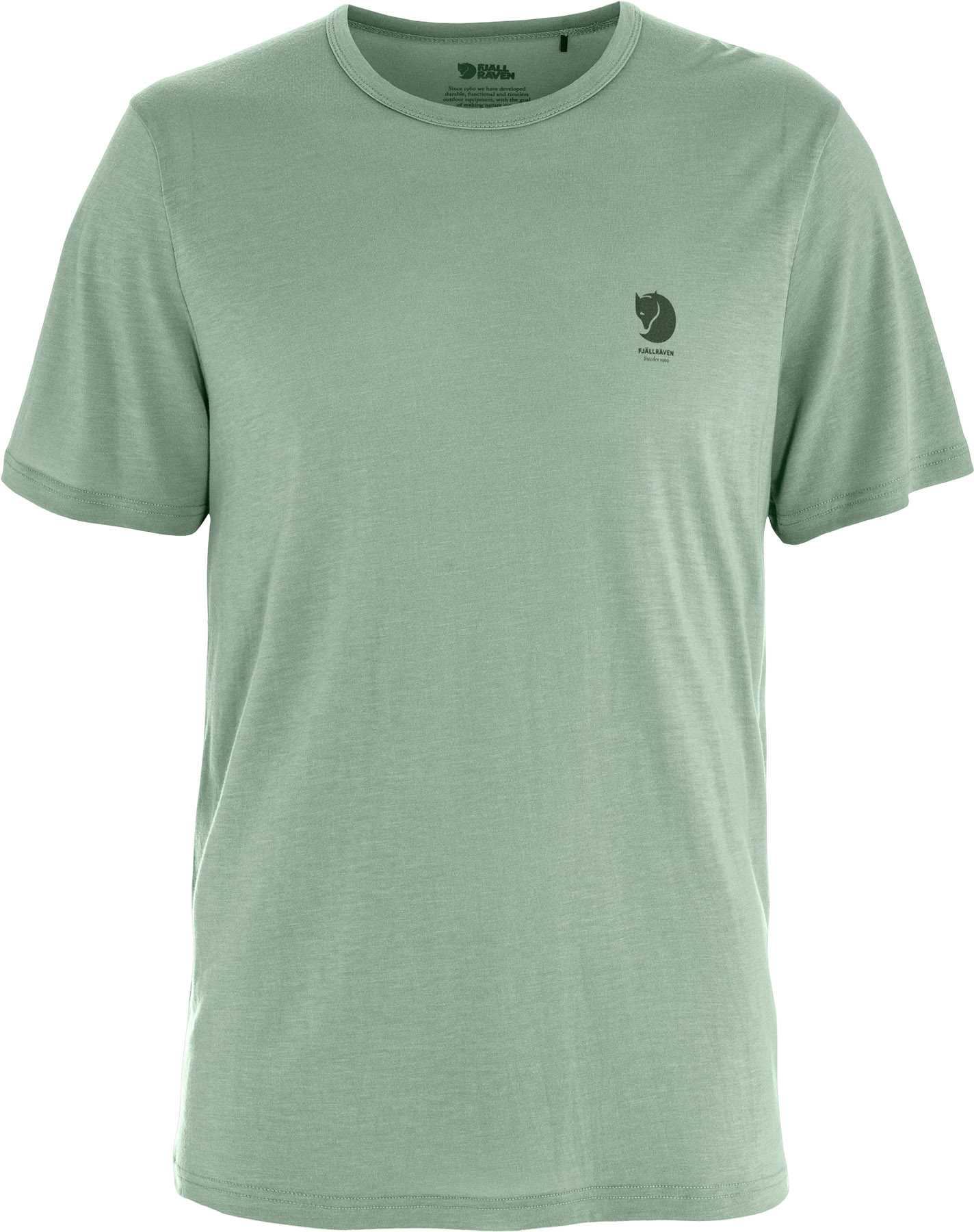 Misty Green