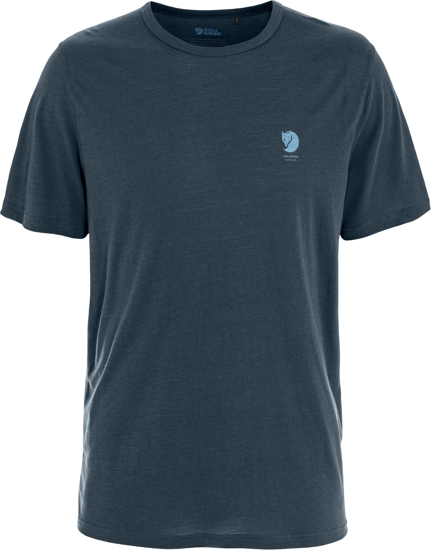 Product image for High Coast Short Sleeve - Men's