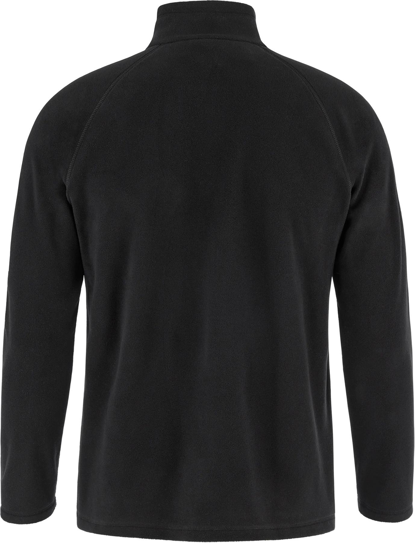 Product gallery image number 2 for product Kaipak Fleece Jacket - Men's