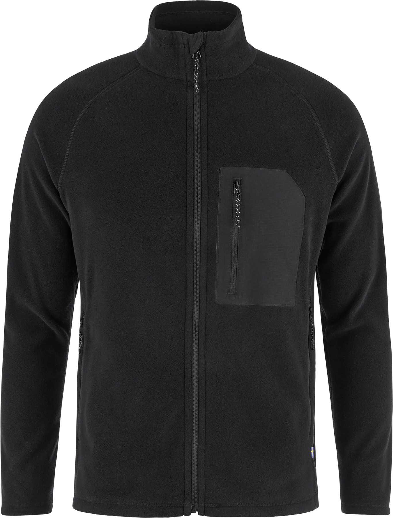 Black - Black