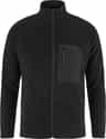 Colour: Black - Black