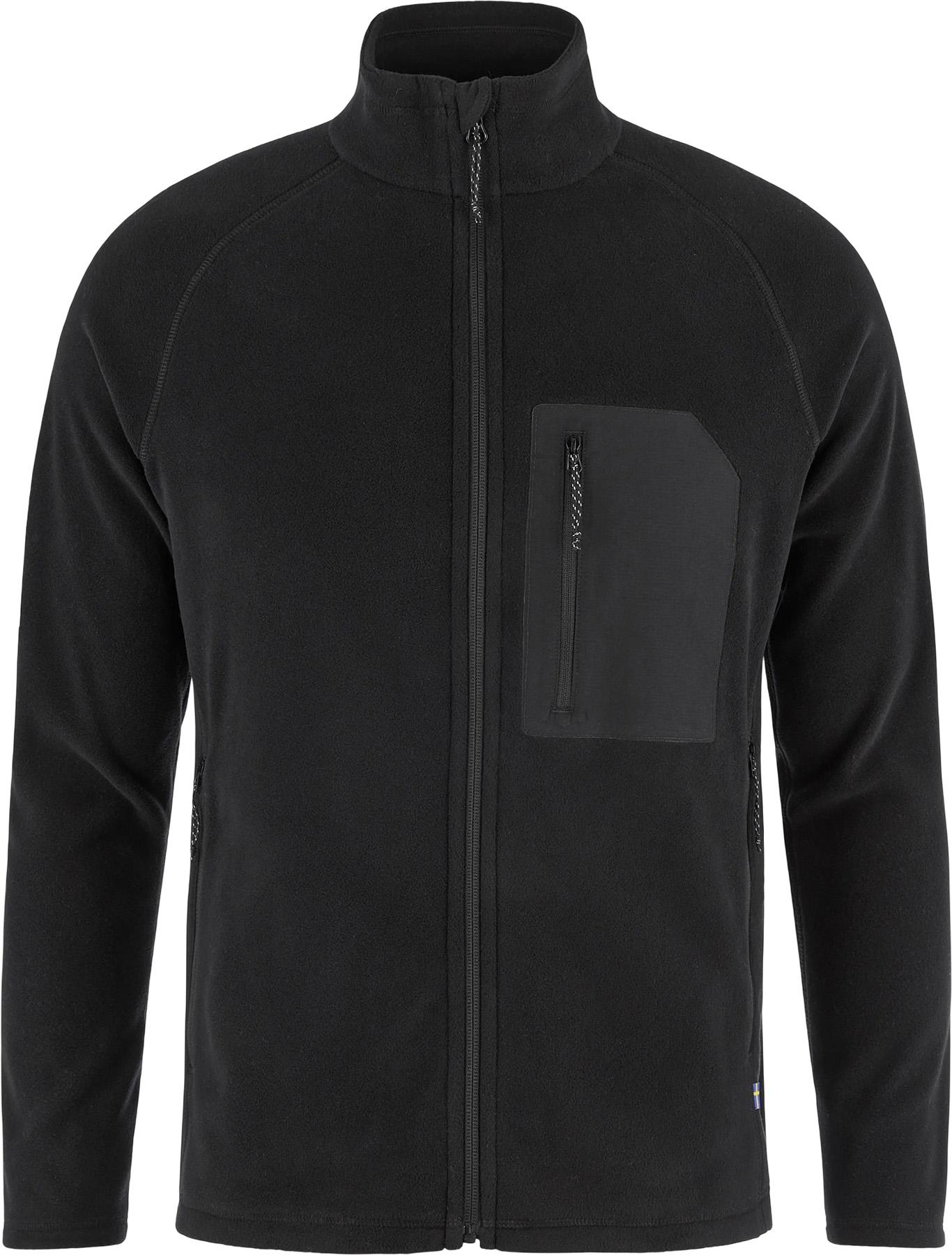 Product image for Kaipak Fleece Jacket - Men's
