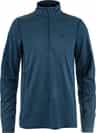 Colour: Indigo Blue
