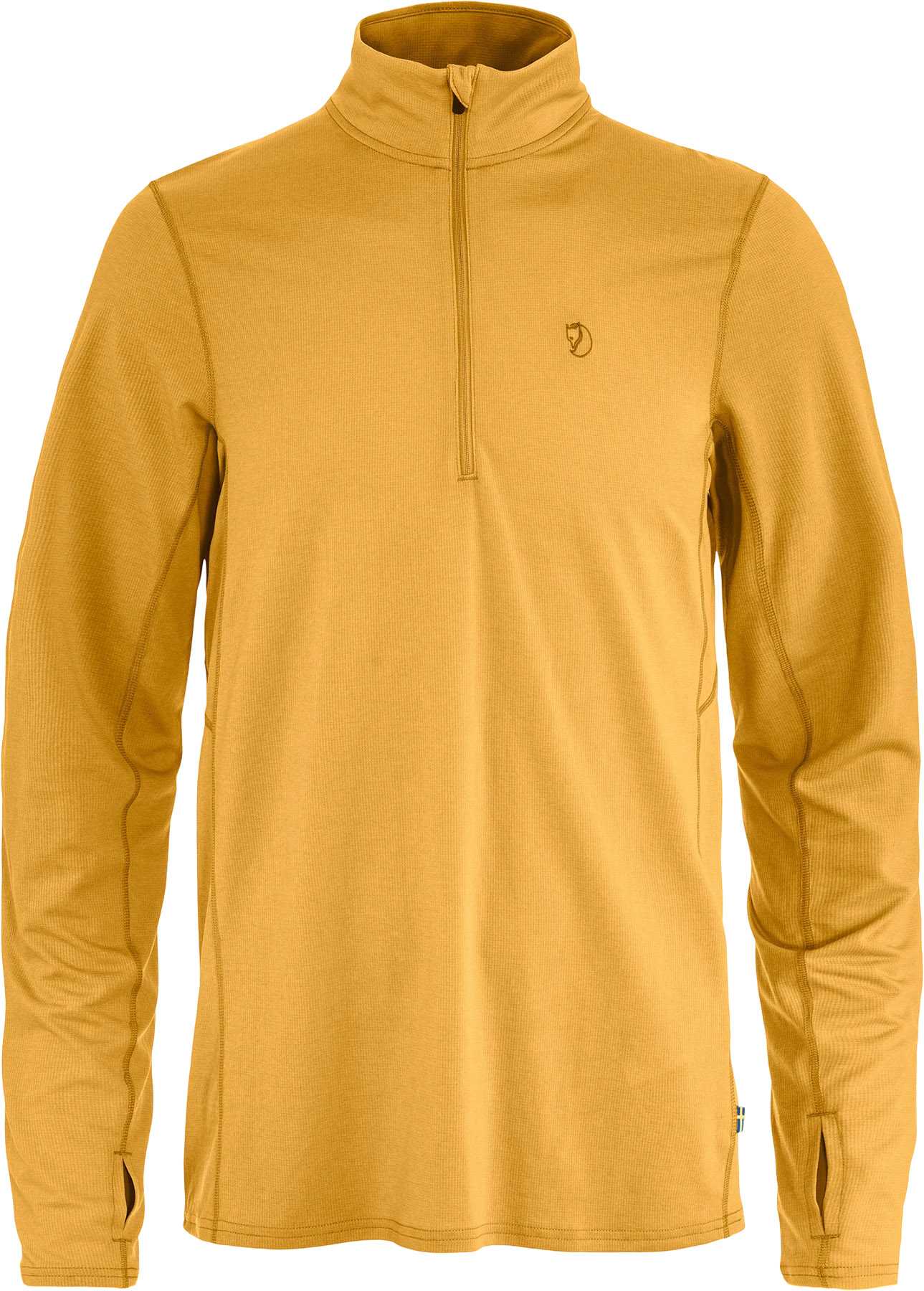 Ochre