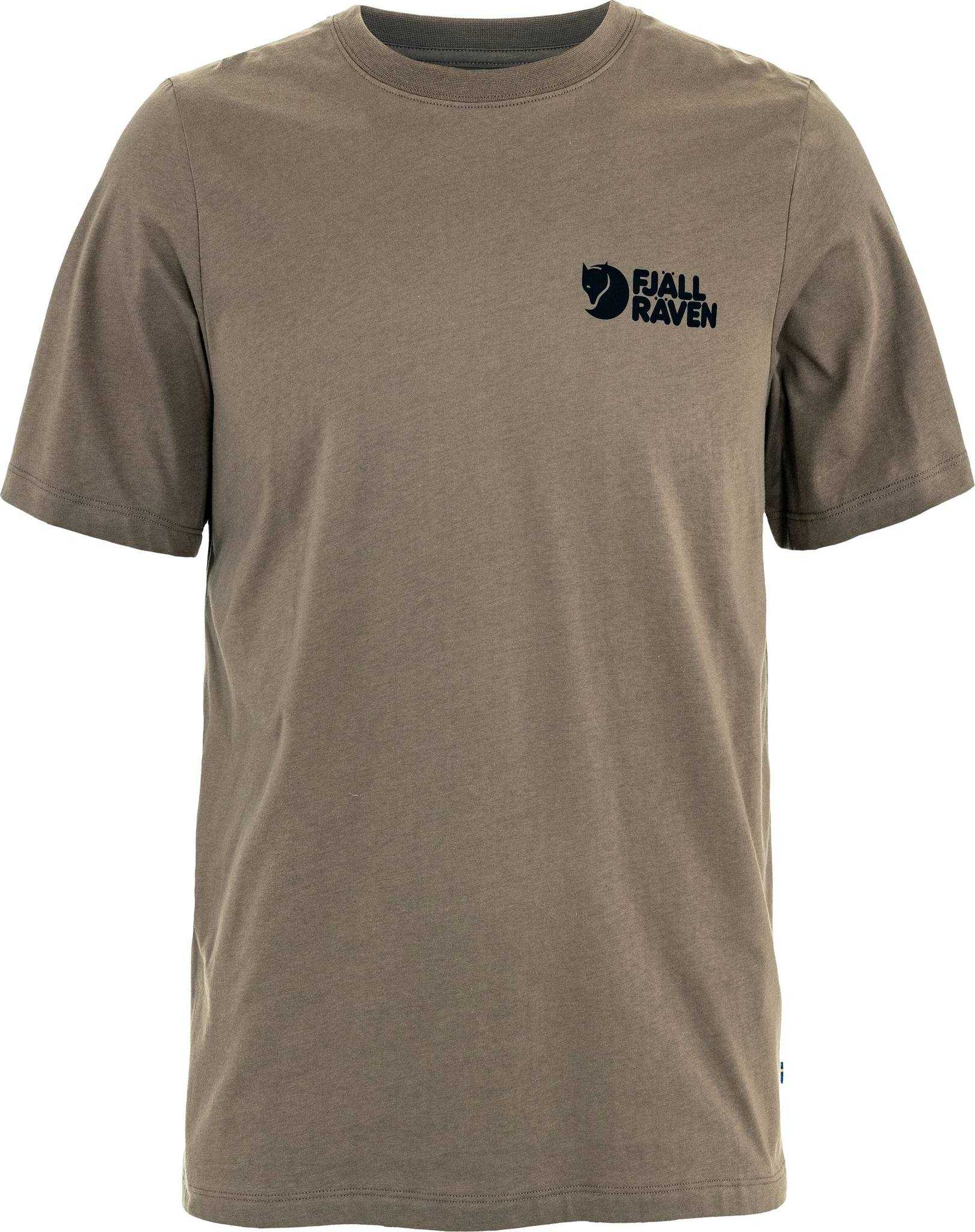 Suede Brown