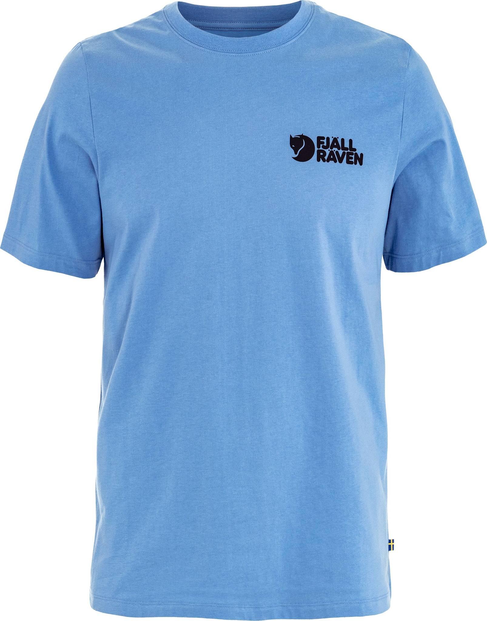 Product image for Swedish Forest T-Shirt - Men's