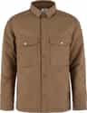 Colour: Wood Brown