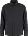 Colour: Black