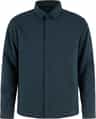 Colour: Dark Navy