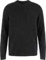 Couleur: Black