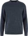 Couleur: Dark Navy