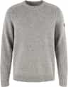 Couleur: Grey