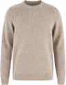 Couleur: Light Beige