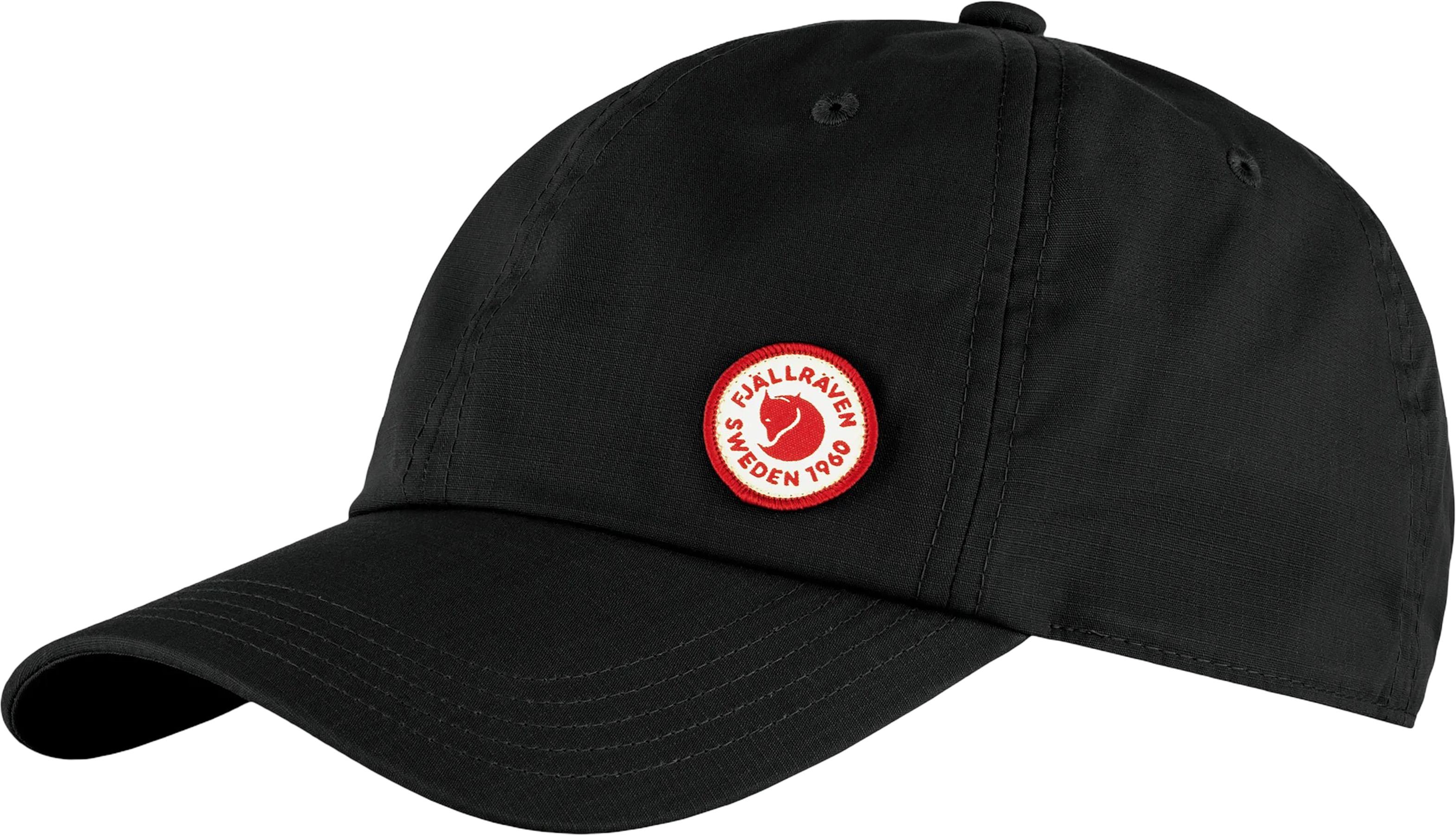 Product image for Fjällräven Logo Cap - Unisex