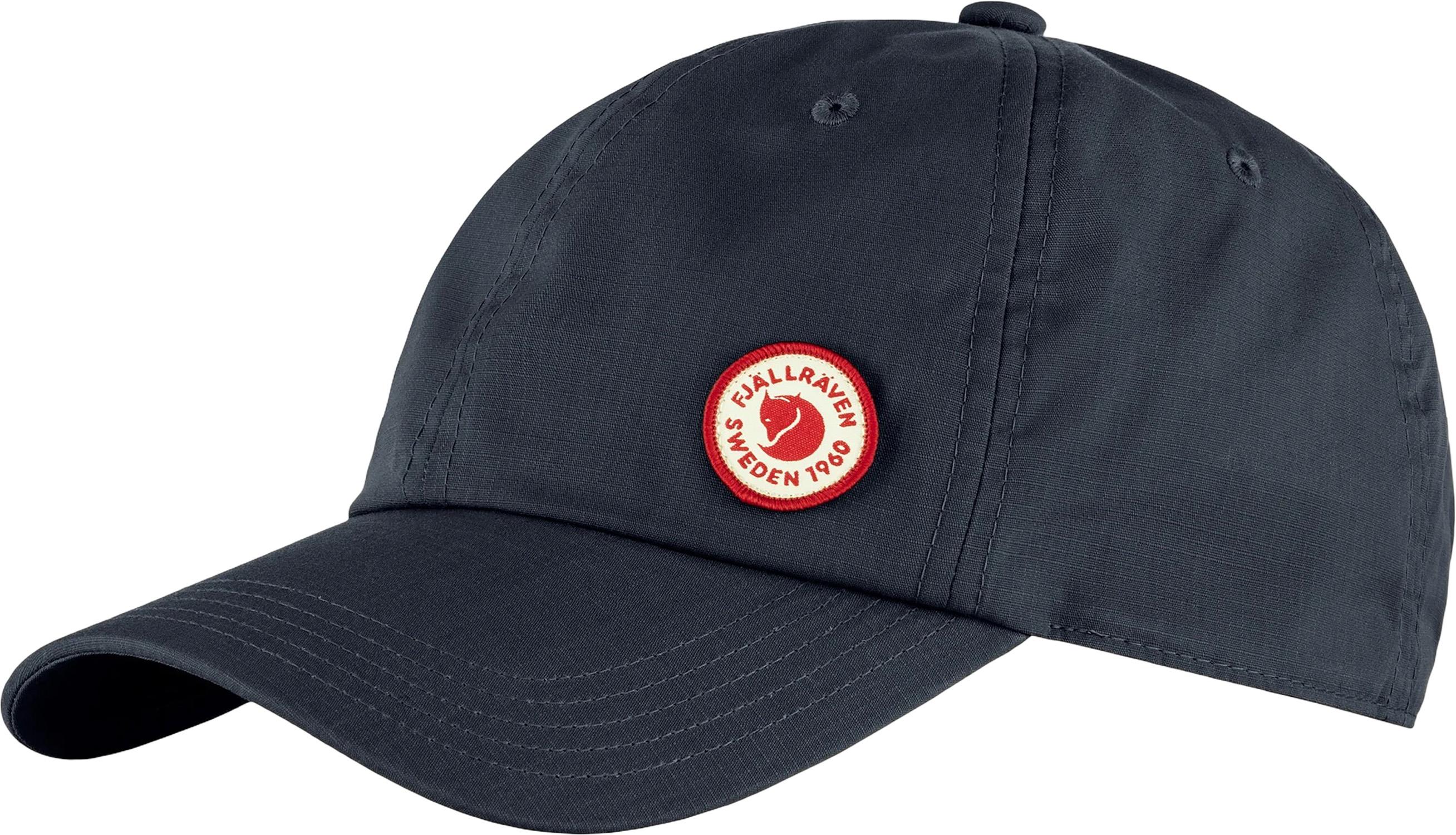 Product image for Fjällräven Logo Cap - Unisex