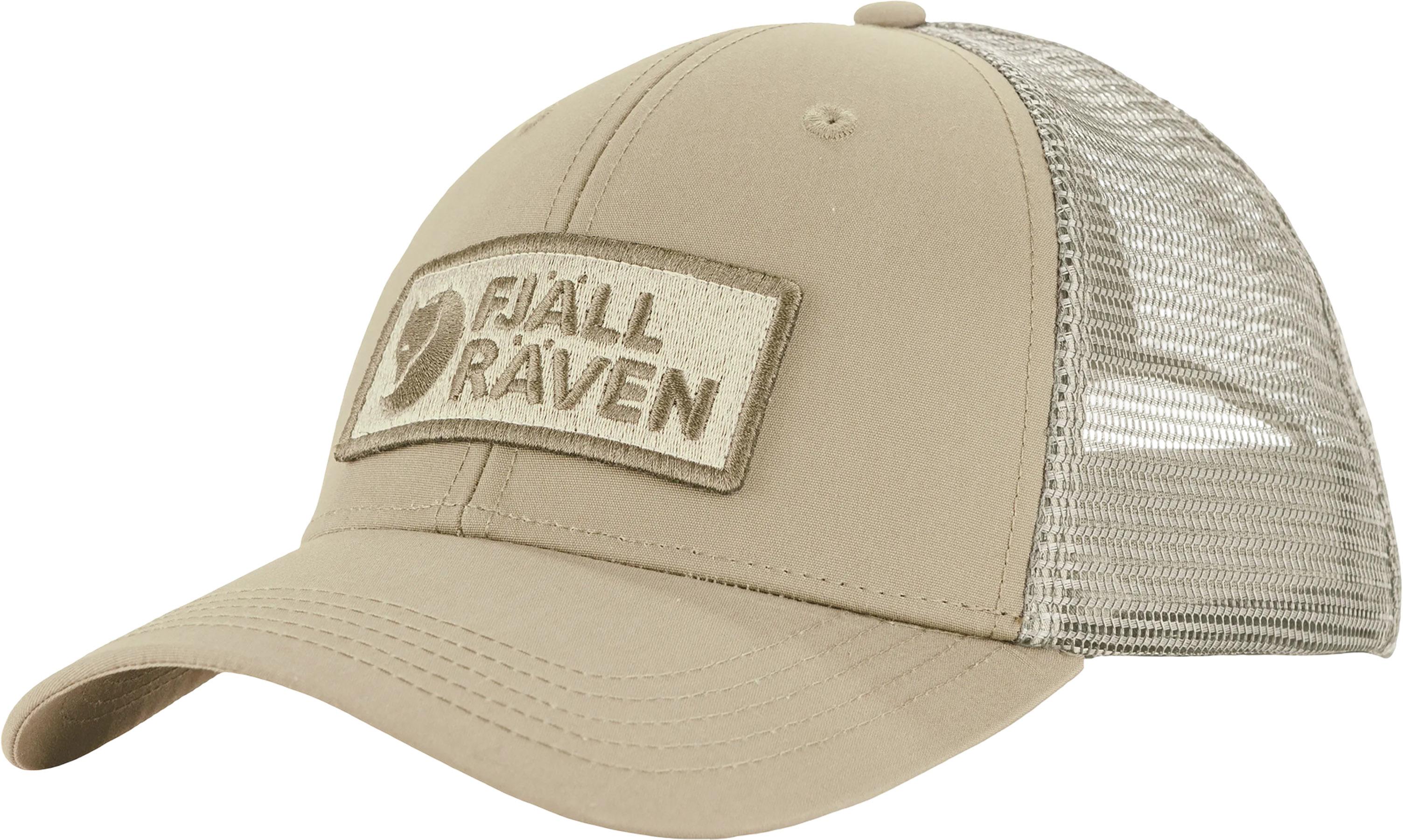 Image de produit pour Casquette Långtradarkeps - Femme
