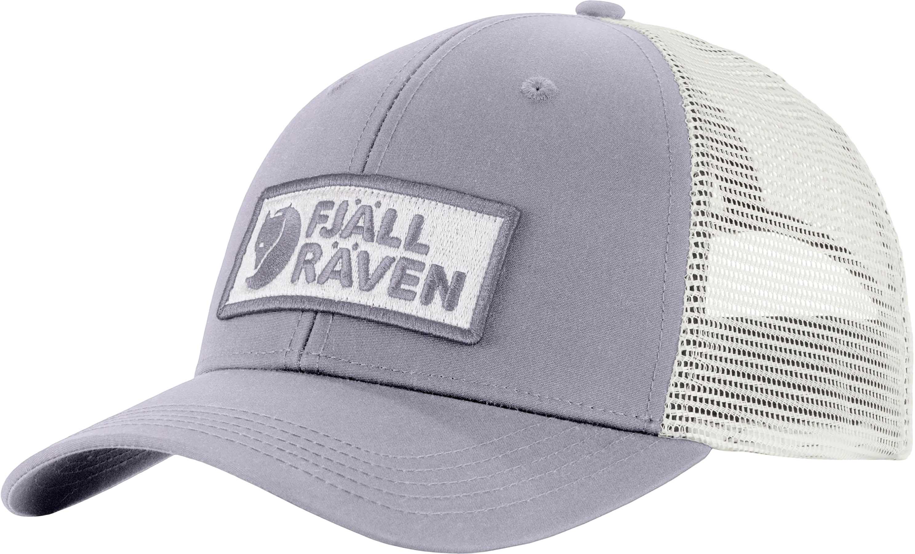 Lavender Mist