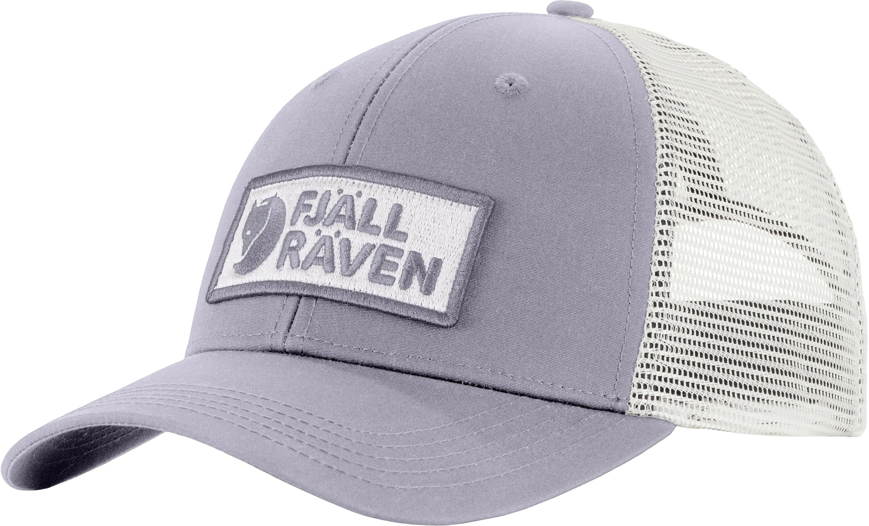 Product image for Casquette Långtradarkeps - Femme