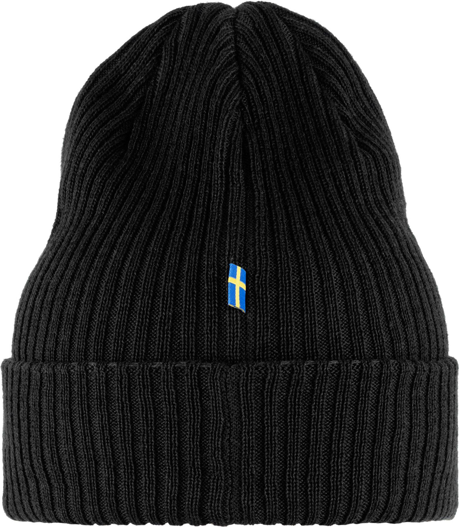 Numéro de l'image de la galerie de produits 3 pour le produit Tuque côtelé - Unisexe