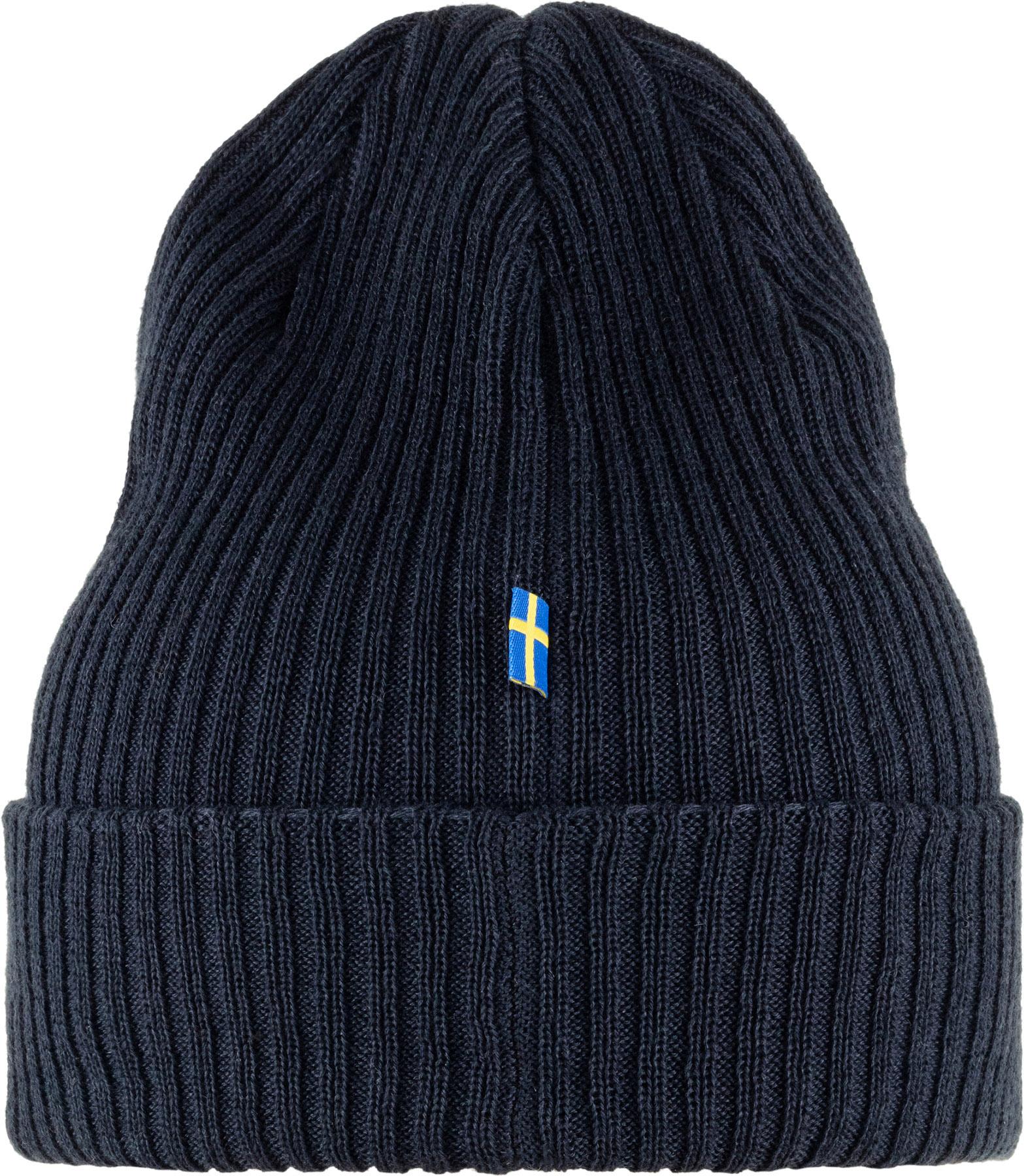 Product gallery image number 3 for product Rib Hat - Unisex