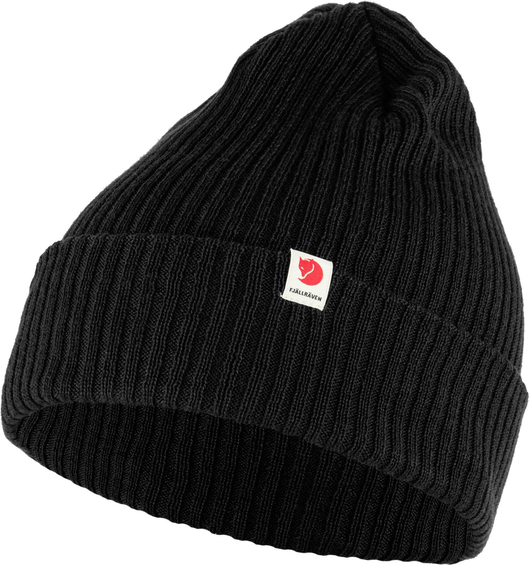 Product image for Rib Hat - Unisex