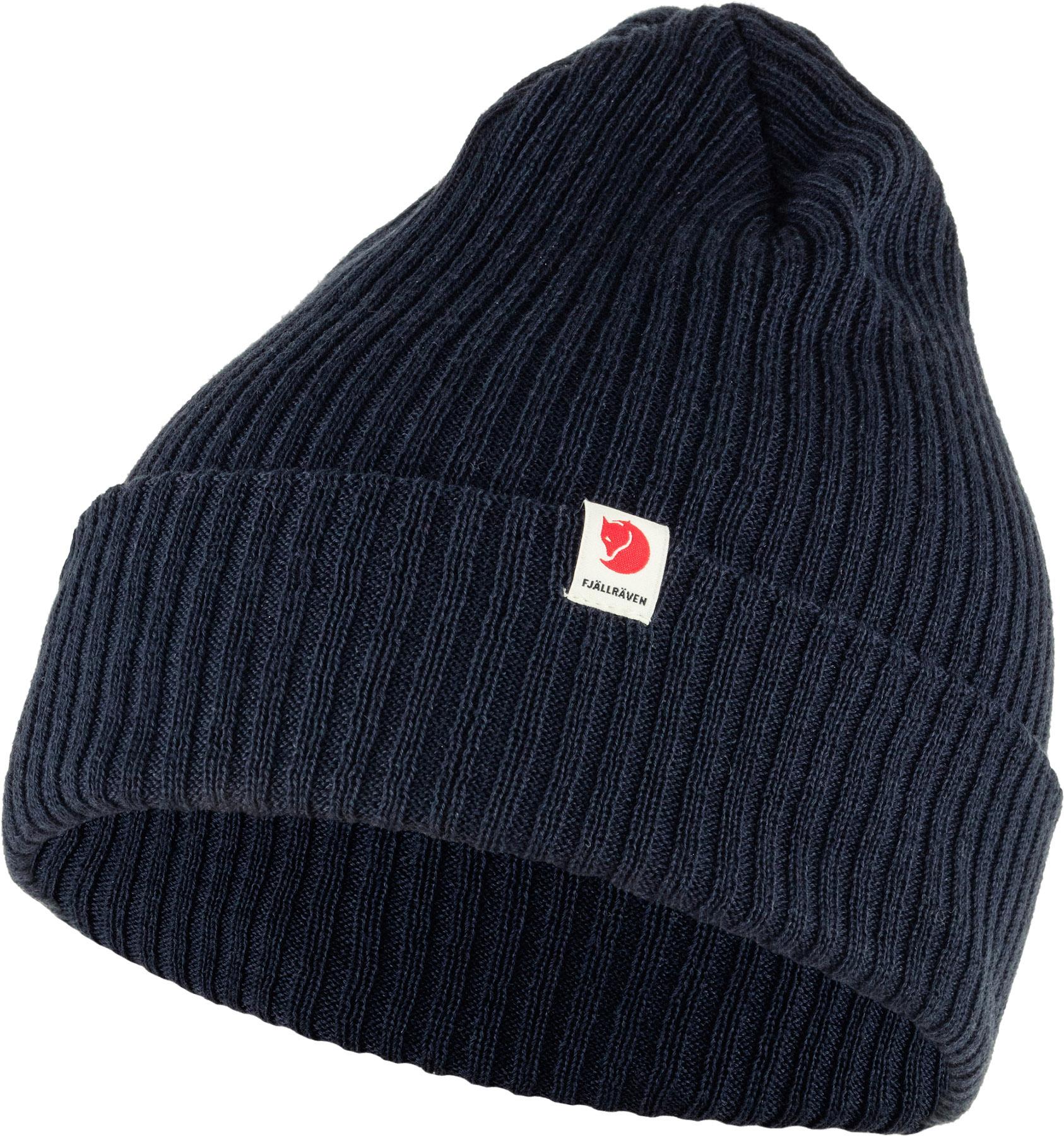 Product gallery image number 1 for product Rib Hat - Unisex