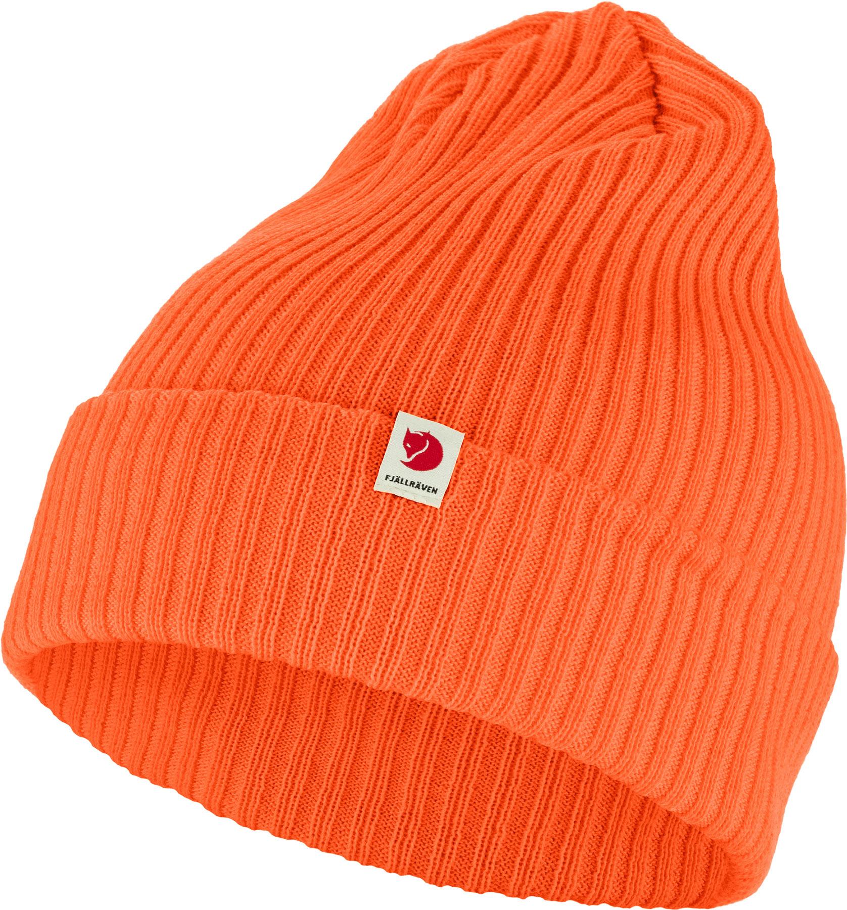 Product image for Rib Hat - Unisex