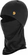 Colour: Black